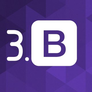 Bootstrap ile Web Sayfası Oluşturma