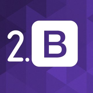 Bootstrap Nasıl Kullanılır