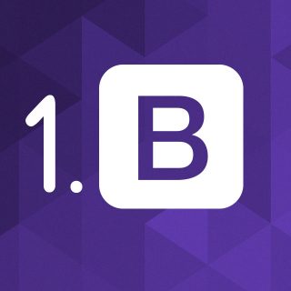 Bootstrap Nedir