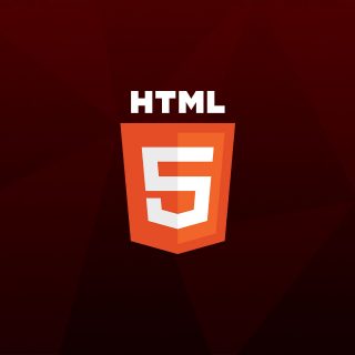 HTML Web Sayfası Oluşturma