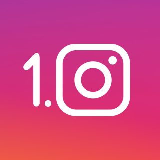 Instagram’a Nasıl Kayıt Olunur