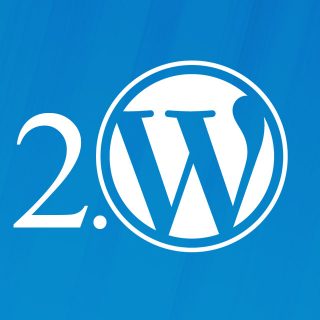 WordPress Kurulumu