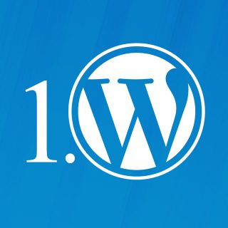 WordPress Nedir